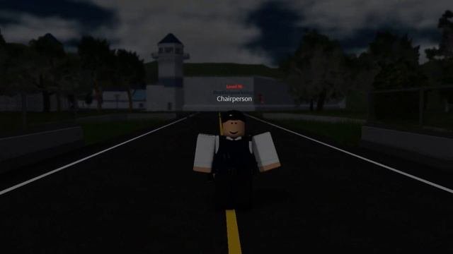 Outdated? Stateview Prison Cars and City Update Guide
