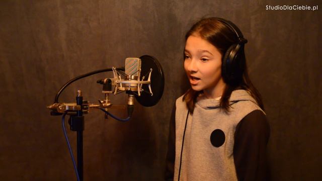 The Elder Scrolls III - ("Morrowind" Theme) - (cover by Róża Galer)