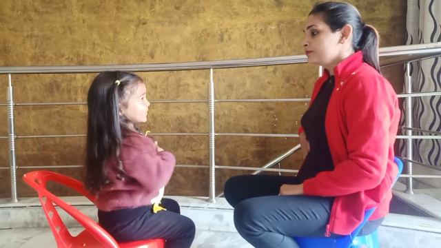 Jolly Phonics with actions/Introduce phonics in easiest way with actions/Alphabetical Order Sounds