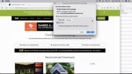 How to download sims 4 custom content (Mac)