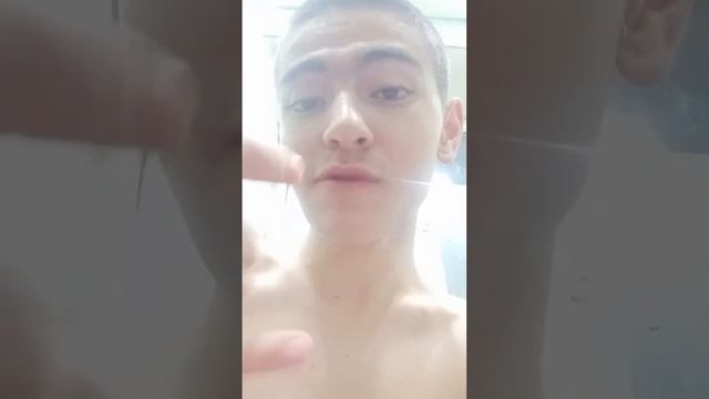 шрек 5 часть будет смотреть хорошо качестве