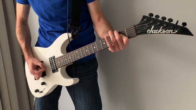 Perdenin Ardındakiler - Beni Kendinden Kurtar Cover Piyano: Yamaha CLP-430