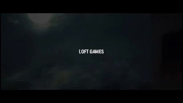 НОВЫЙ ПРИВАТНЫЙ СЕРВЕР STANDOFF2 0.21.0 | Тизер private STANDOFF2 Fun