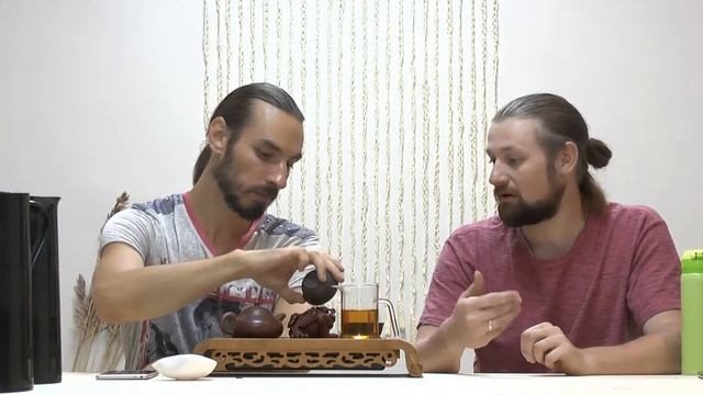 Образные коды русского языка. Артём Рудаков.