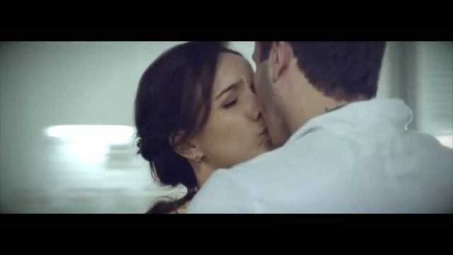 Валерия Ланская 2