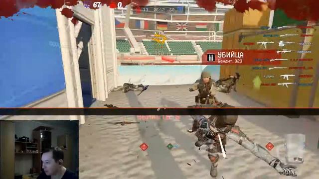 Мувик от Доктора кто