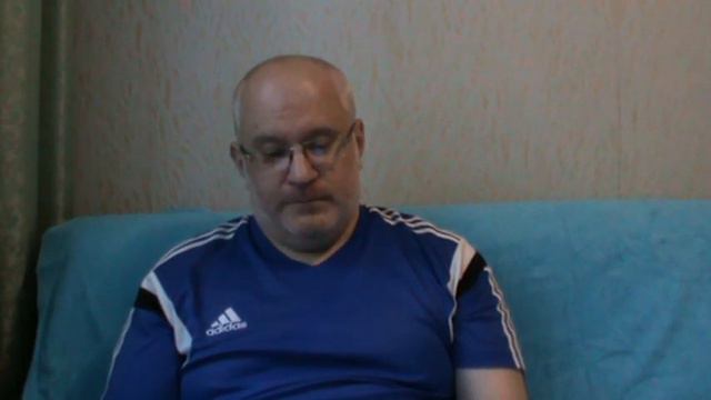 Выпуск 57 Результаты с МГЦ Генотек
