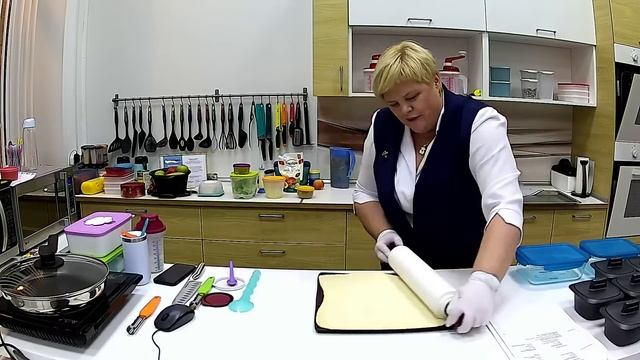 Ассамблея