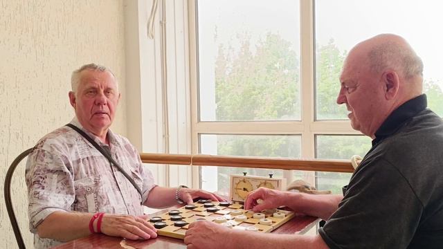 «ЧТО ТАКОЕ ПОБЕДА?»