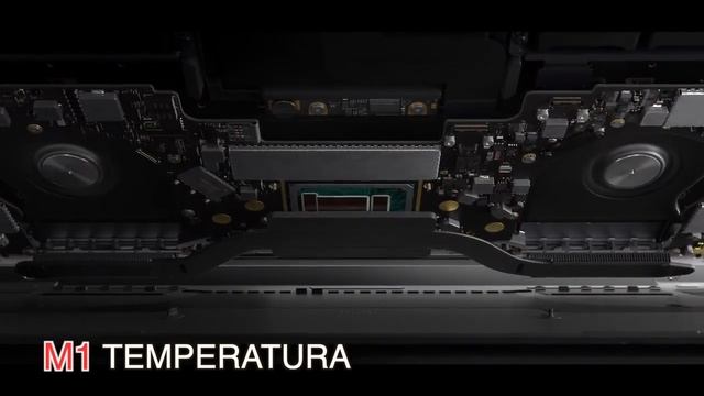 MacBook Pro M1 en 2022 ? I ¿Vale la pena? Análisis tras 6 Meses de uso