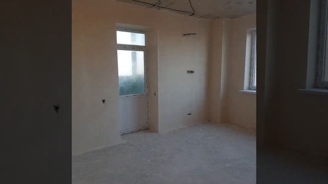 Механизированный штукатурка качества под обои ??