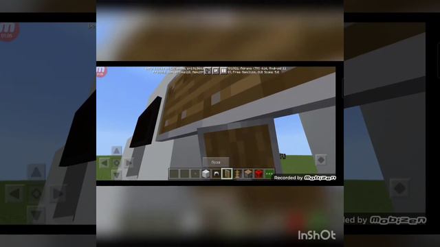 Как сделать комп в майне? без модов!!*