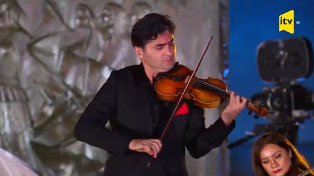 Chopin: Nocturne No. 20 in C-Sharp Minor