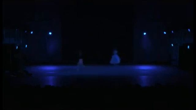 London Russian Ballet School - ATG Tickets