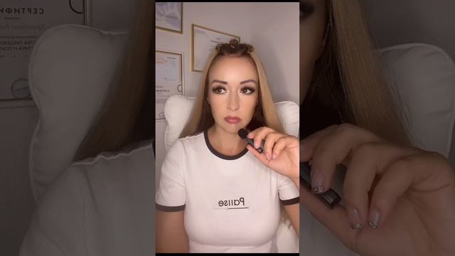 у меня ничего не получается!  что делать?