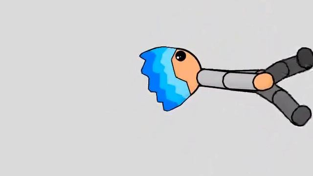 проста кувырок