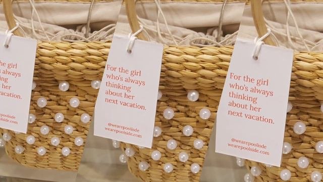 ПОЧЕМУ ТО НЕТ КОММЕНТАРИЕВ НА НОВОЕ ВИДЕО COACH DREAMS .Bы смотрели? ссылка в описании.