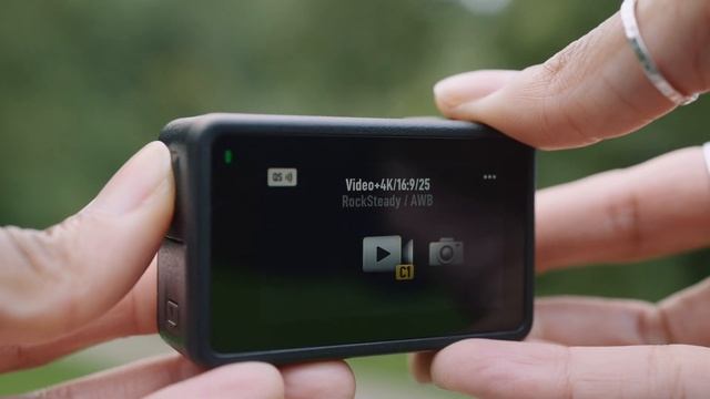 BEST Action Camera? DJI Osmo Action 4 vs GoPro Hero 11