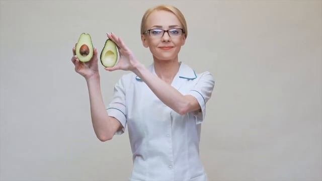 Как  ? АВОКАДО ?  влияет на похудение. ПОЛЬЗА АВОКАДО ?