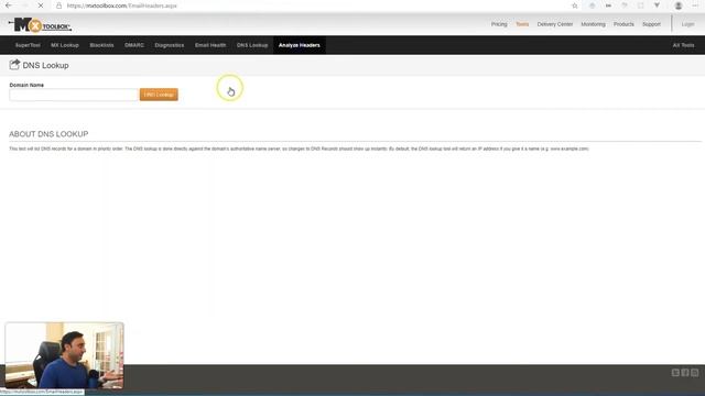 5 Tools and Apps I use to debug webhosting issues