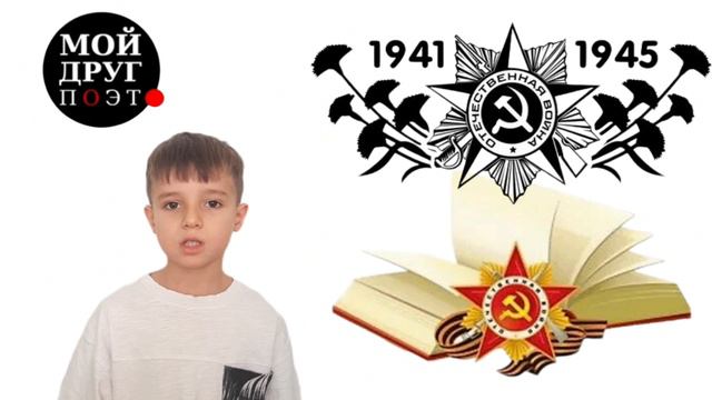 МБДОУ2