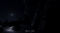 Murder 3 Remaster Trailer