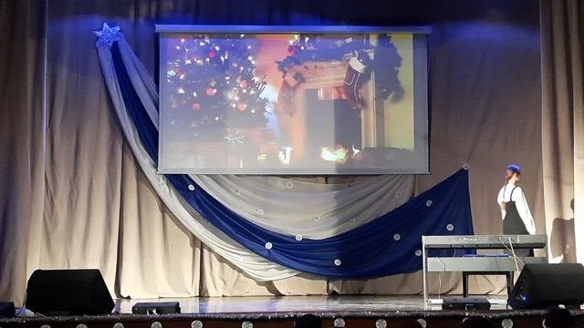 Анна и Екатерина Филипповы