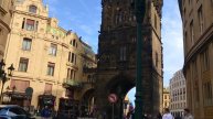 Visit Prague in Czech Republic - travel video