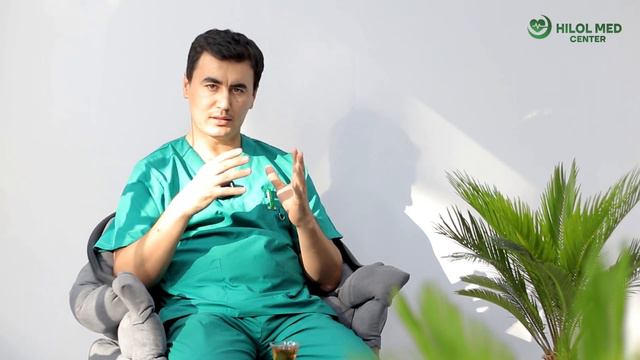 Буйрак  касалликлари хакида.Буларни билиб олишингиз керак.