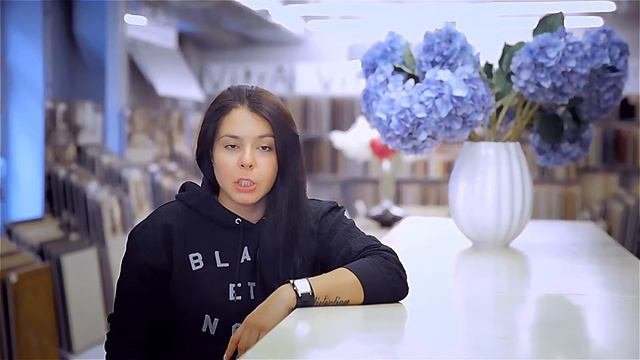 Как не надо делать ремонт