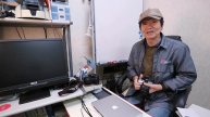 Canon EOS M6を 1週間使った報告
