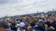 Ростов на дону АТЛАНТ СИТИ Смотреть сколько люди собрались Пока ничего Не решается