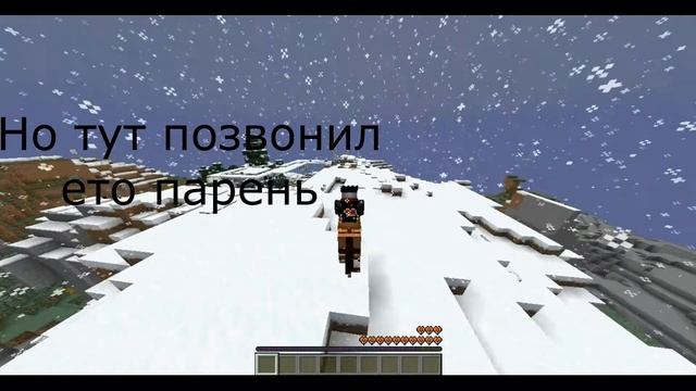 Майнкрафт приколы про русских и украинцев