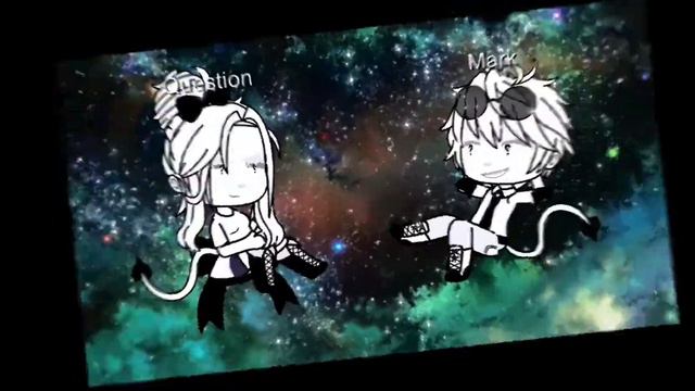 || Bubble Pop Electric || ¿Original? || HTF meme || Cuddles x Giggles