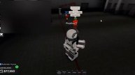 Area 47 | Life as a Senior Moderator #2 - On duty