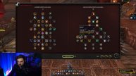 HUGE DAMAGE! Evoker Gameplay Guide: It's more insane than you think | World of Warcraft Dragonfligh