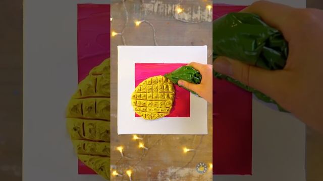 КРАСОЧНЫЕ ИДЕИ ДЛЯ ШКОЛЫ || ШКОЛЬНЫЕ ПОДЕЛКИ И ХИТРОСТИ
