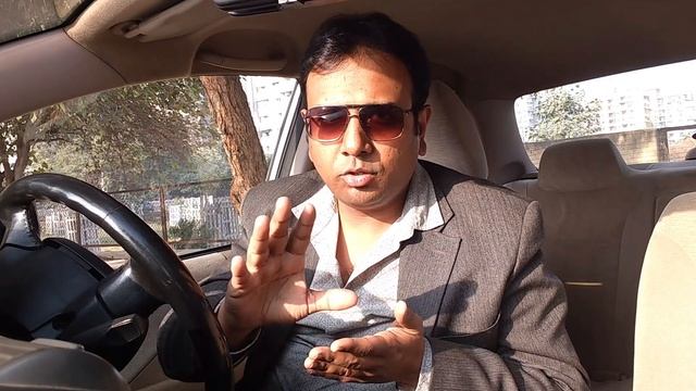 Car PDI Pre Delivery Checklist Guide. Car Delivery के बारे में बहुत जरूरी बातें