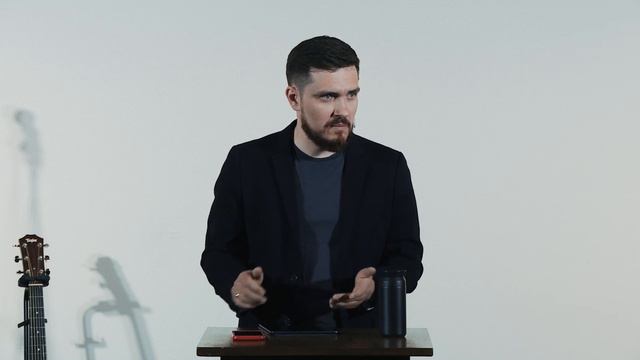 Три просьбы к родителям | Проповедь