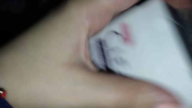 clear shampoo