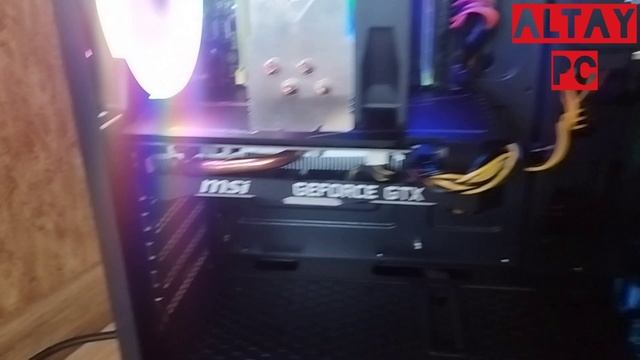 12ядер24потокаGTX 1660 Ti16Gb.mp4