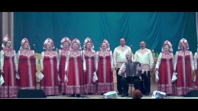 С Днём сельского хозяйства!