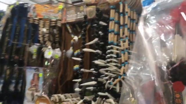 Еврейский праздник Пурим как повод купить карнавальный костюм.