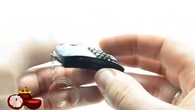 Часы   калькулятор