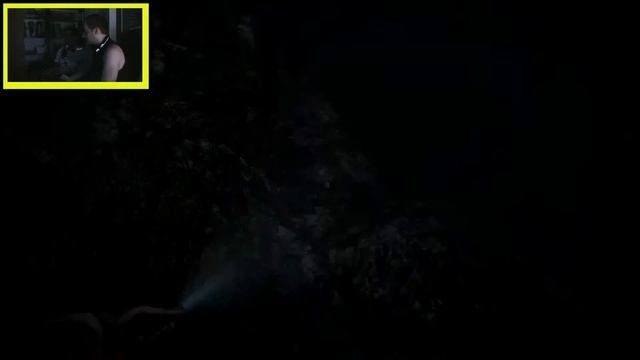 [Project Zero][WiiU] DEMO - Gameplay - Parte 3 - Español
