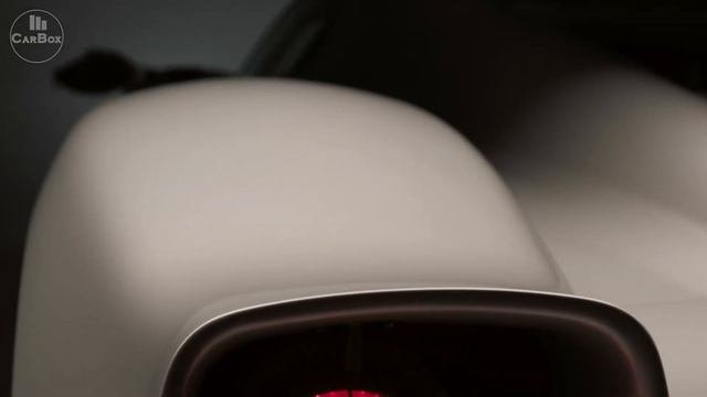 New Pagani Utopia 2023 - 2024 Hypercar - Car Like No Other - Design Details