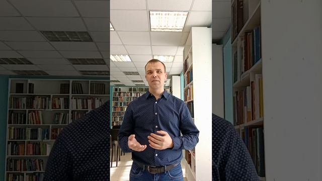 Читаю стих о Нижнем Новгороде