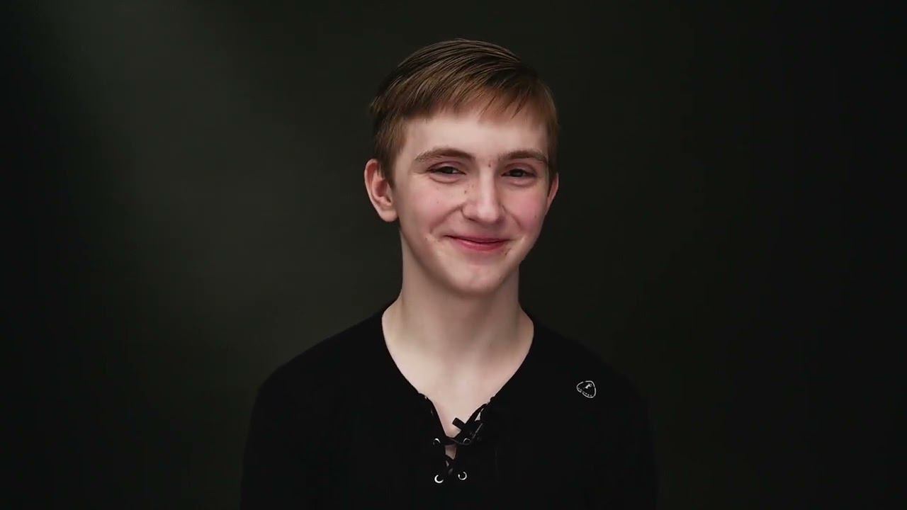 Владимир Чиркин Имя