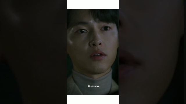 Gwenchanayo Sweetie ? #kdrama #drama #dramakorea #vincenzo