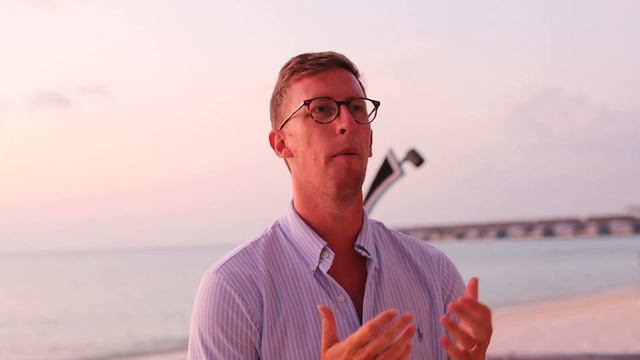 Network Marketing Recruiting - How To Get People To Join Your Opportunity
